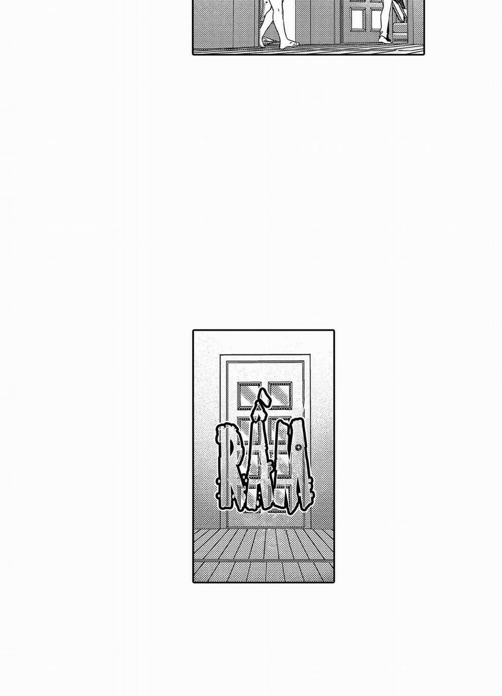 Màn Punchline Cực Khoái 18 trang 24