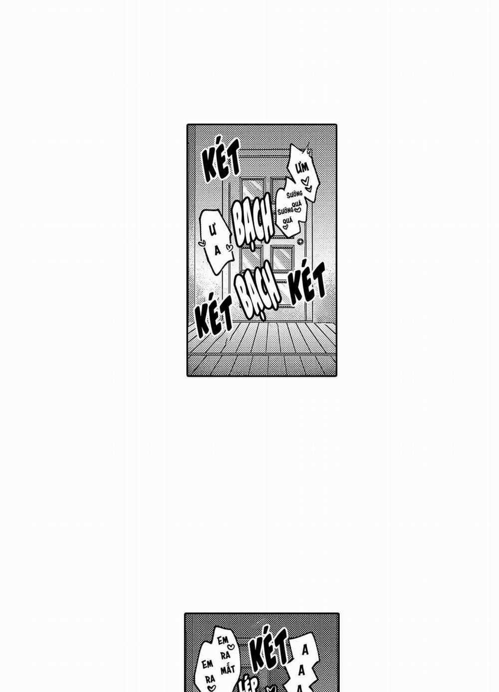 Màn Punchline Cực Khoái 18 trang 25