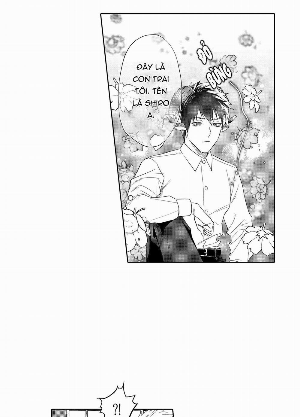 Màn Punchline Cực Khoái 18 trang 6