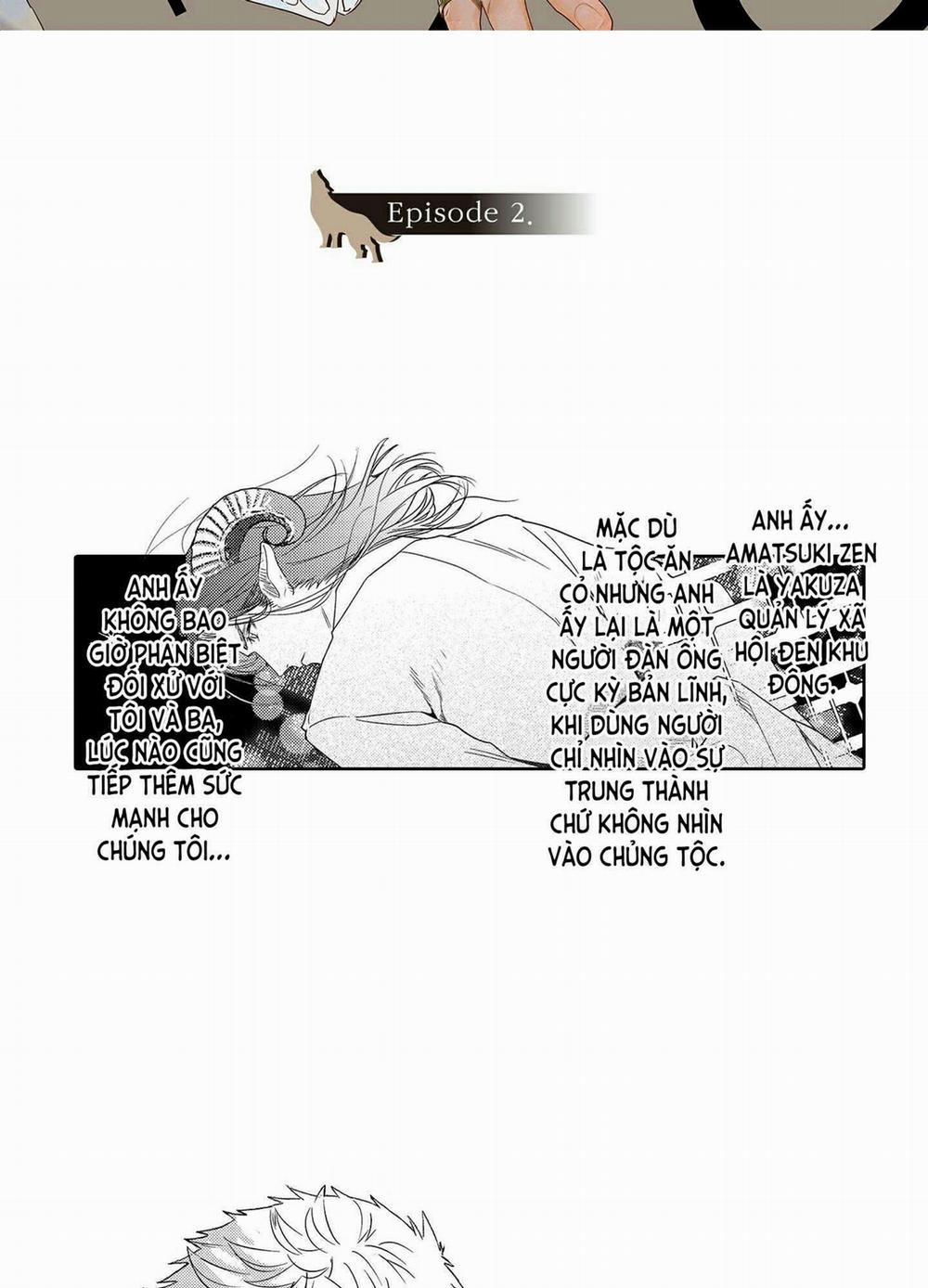 Màn Punchline Cực Khoái 2 trang 1