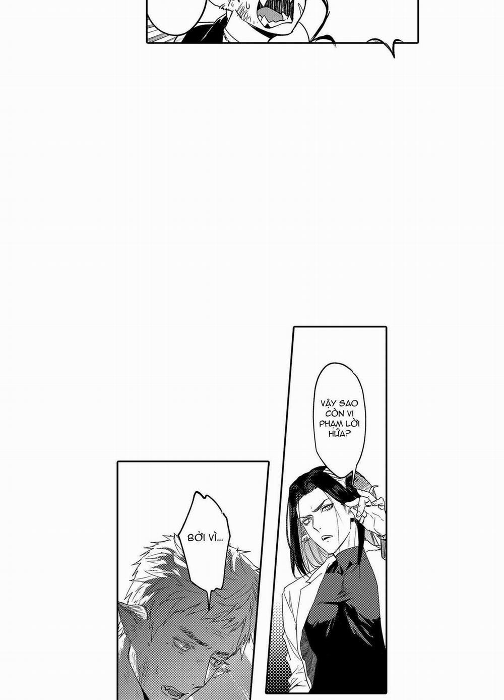 Màn Punchline Cực Khoái 2 trang 12