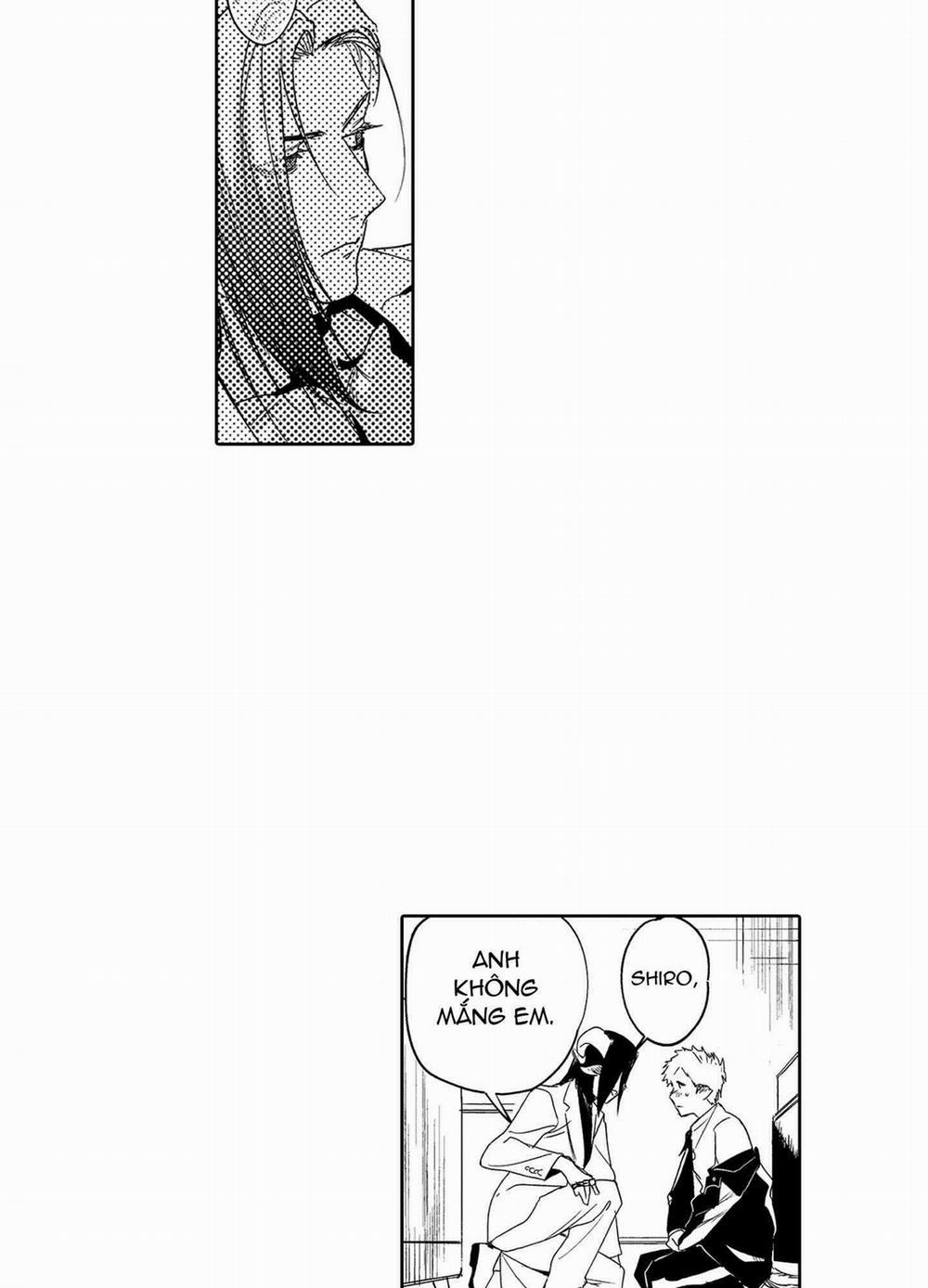 Màn Punchline Cực Khoái 2 trang 15