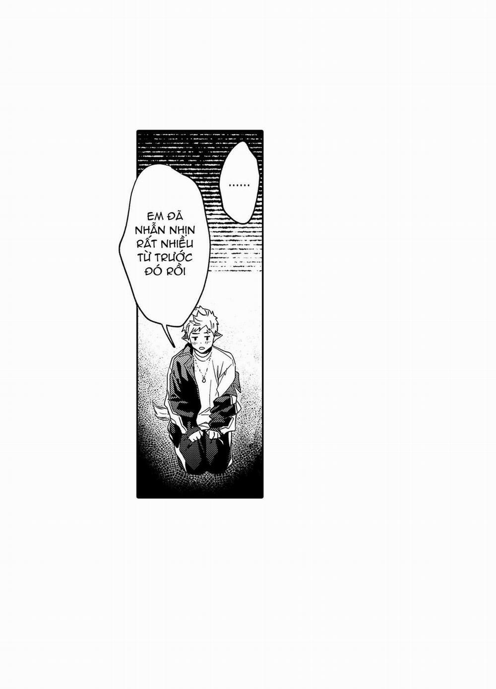 Màn Punchline Cực Khoái 2 trang 17