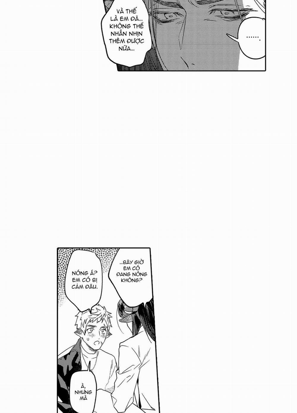 Màn Punchline Cực Khoái 2 trang 19