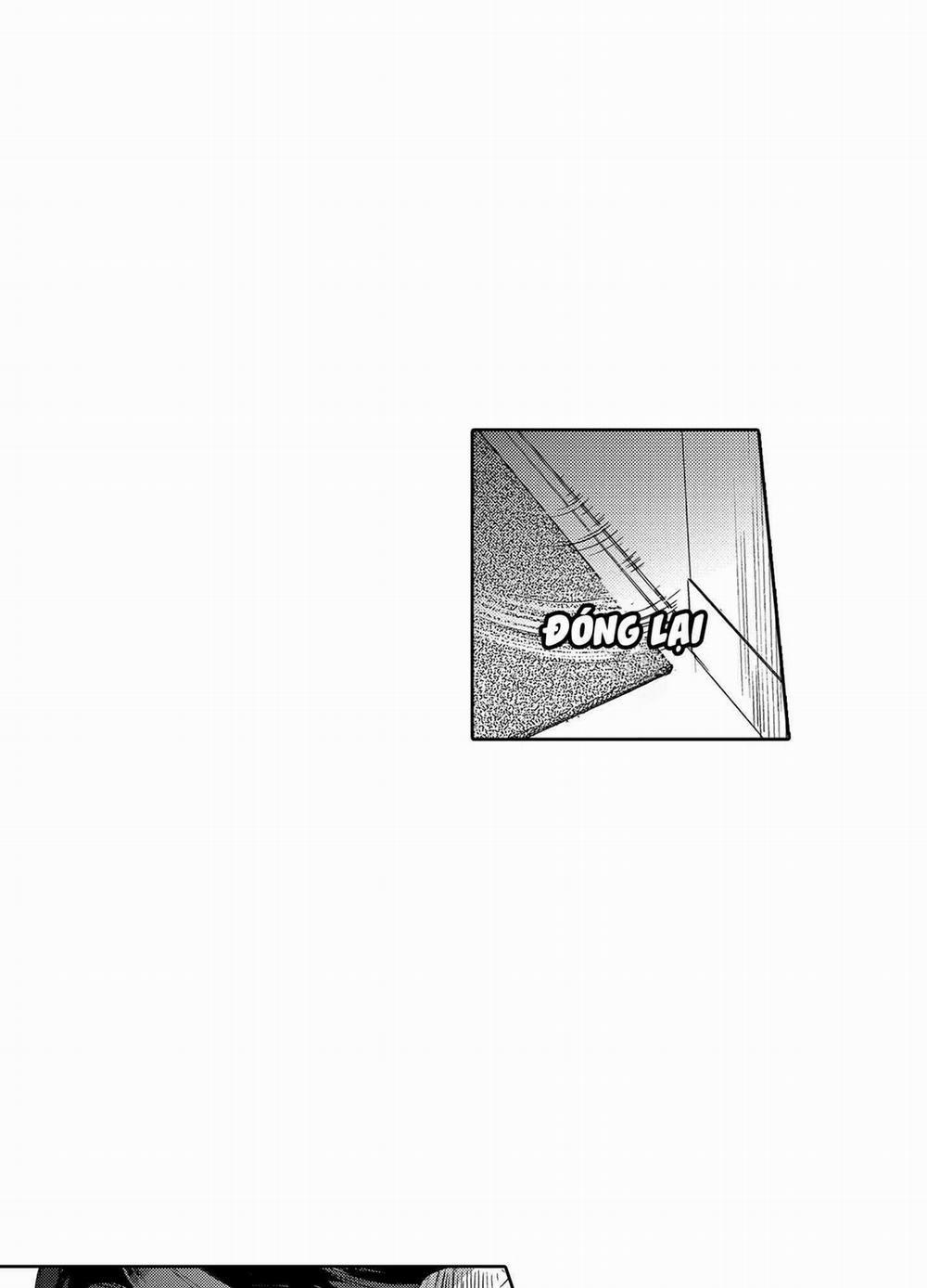 Màn Punchline Cực Khoái 2 trang 23