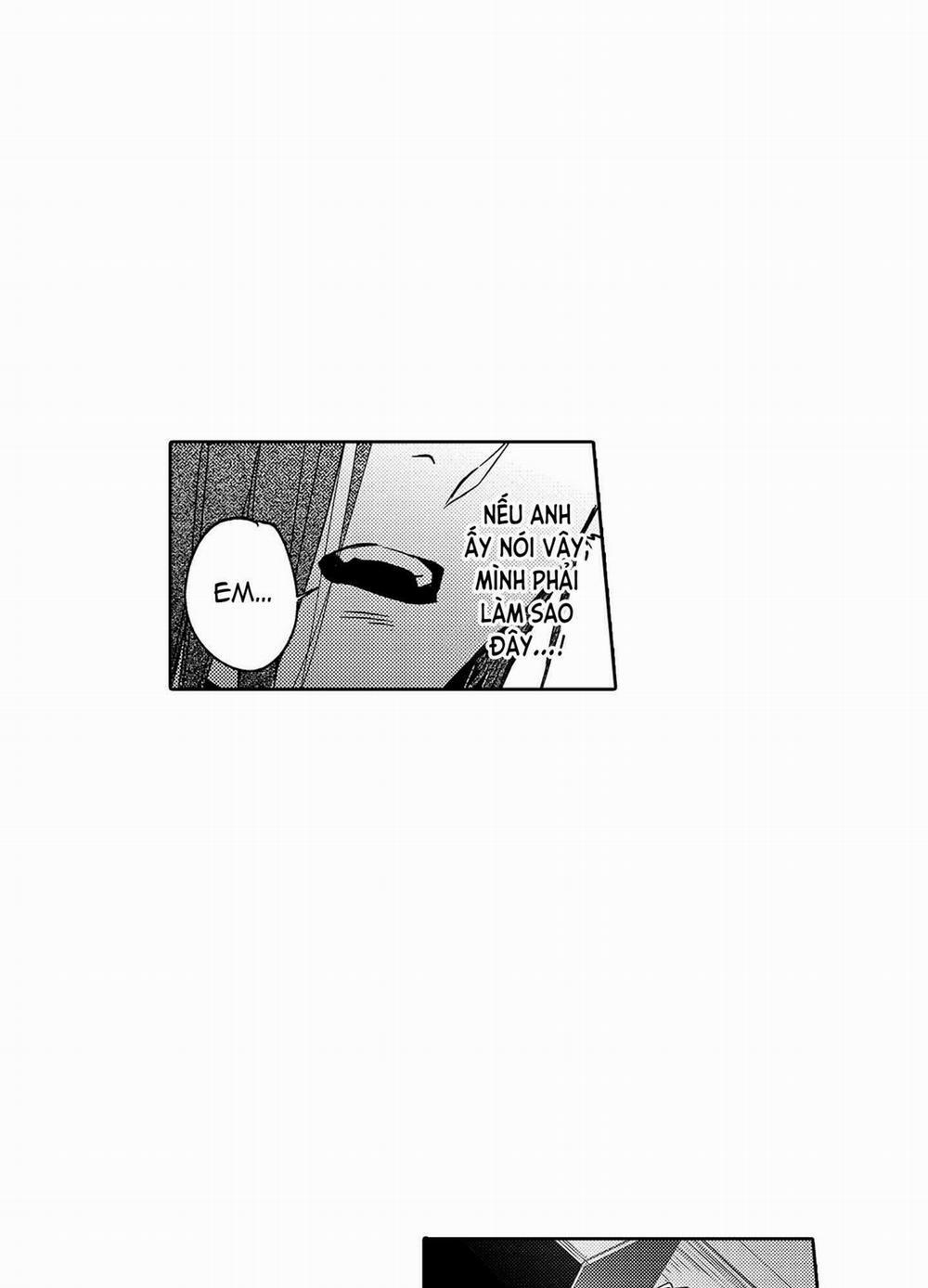 Màn Punchline Cực Khoái 2 trang 26