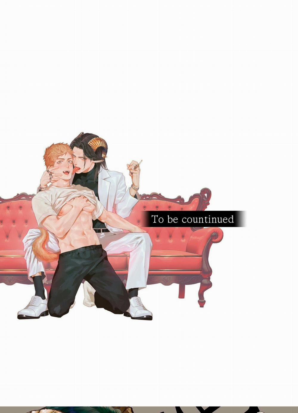 Màn Punchline Cực Khoái 2 trang 38