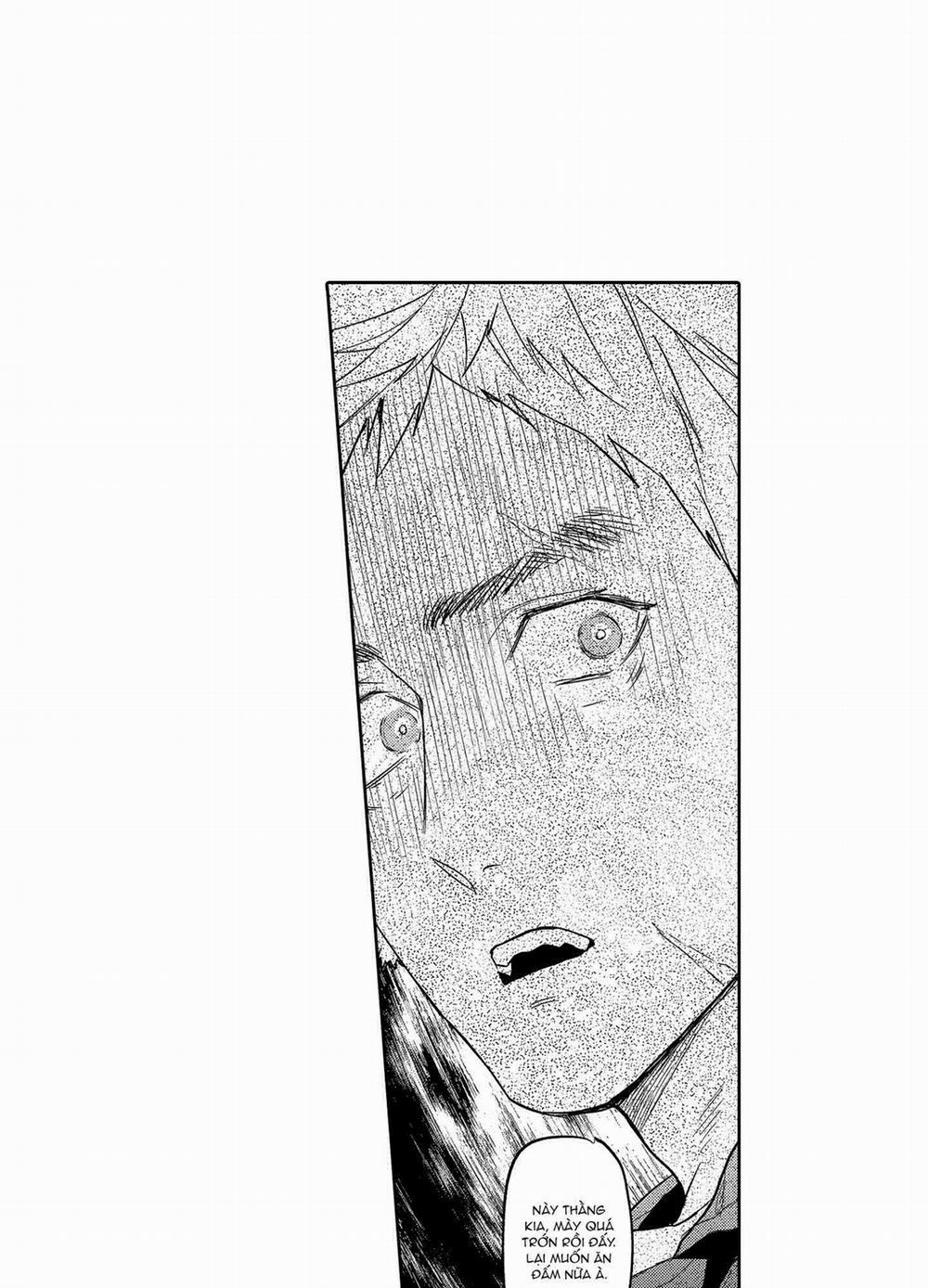 Màn Punchline Cực Khoái 2 trang 5