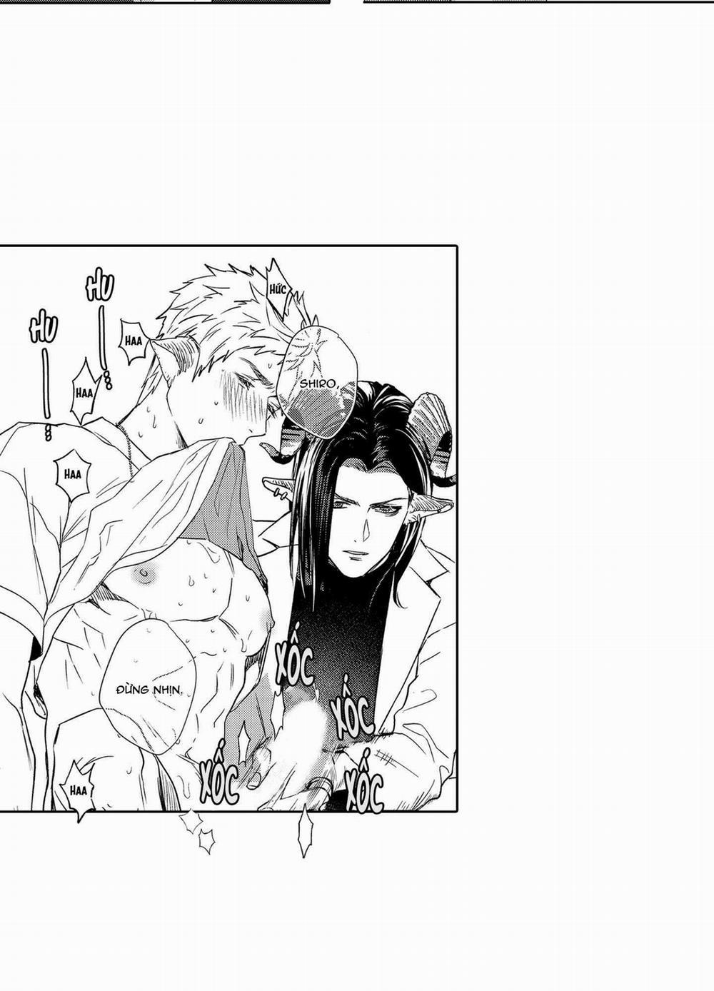 Màn Punchline Cực Khoái 3 trang 14