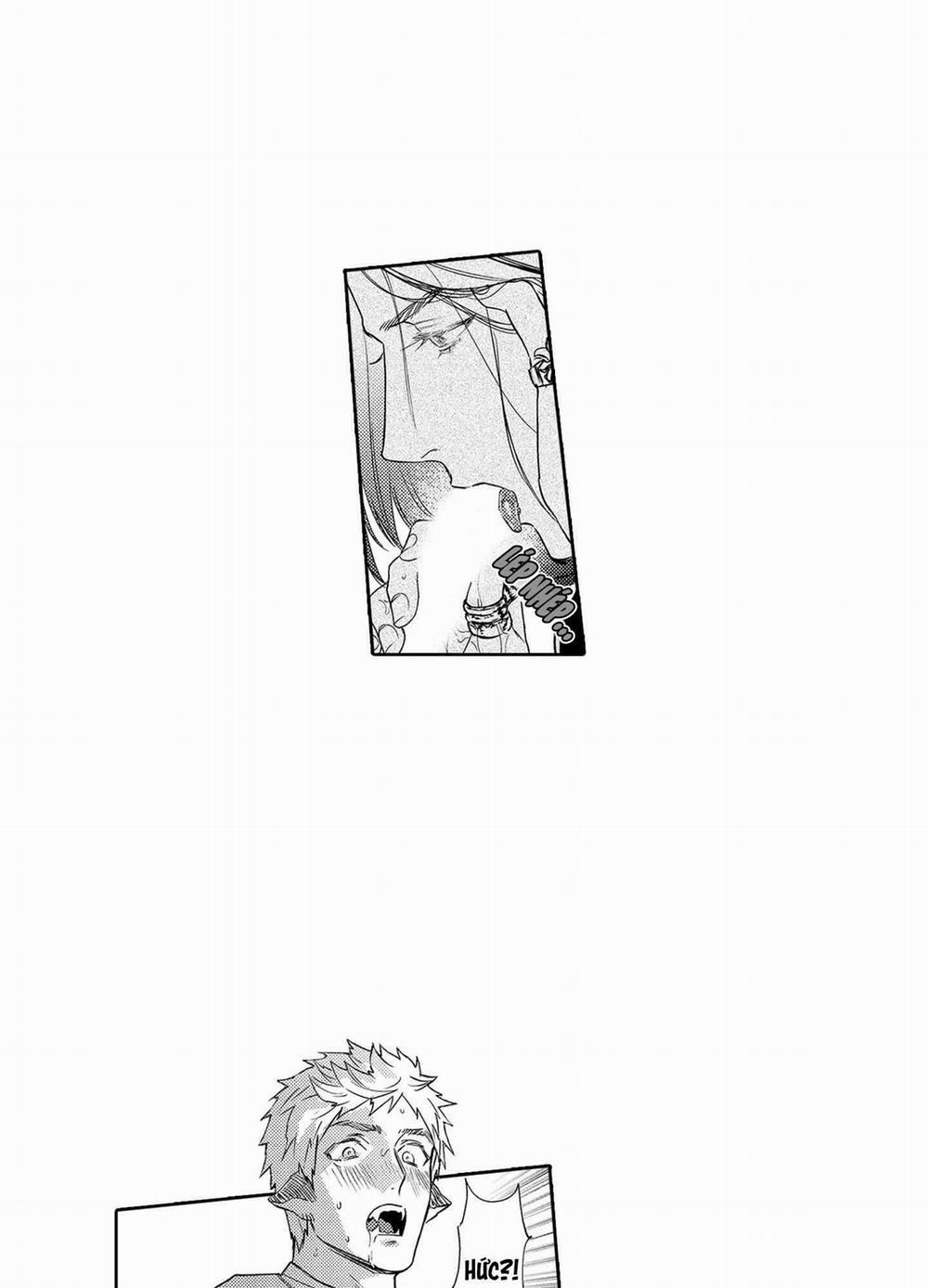 Màn Punchline Cực Khoái 3 trang 25