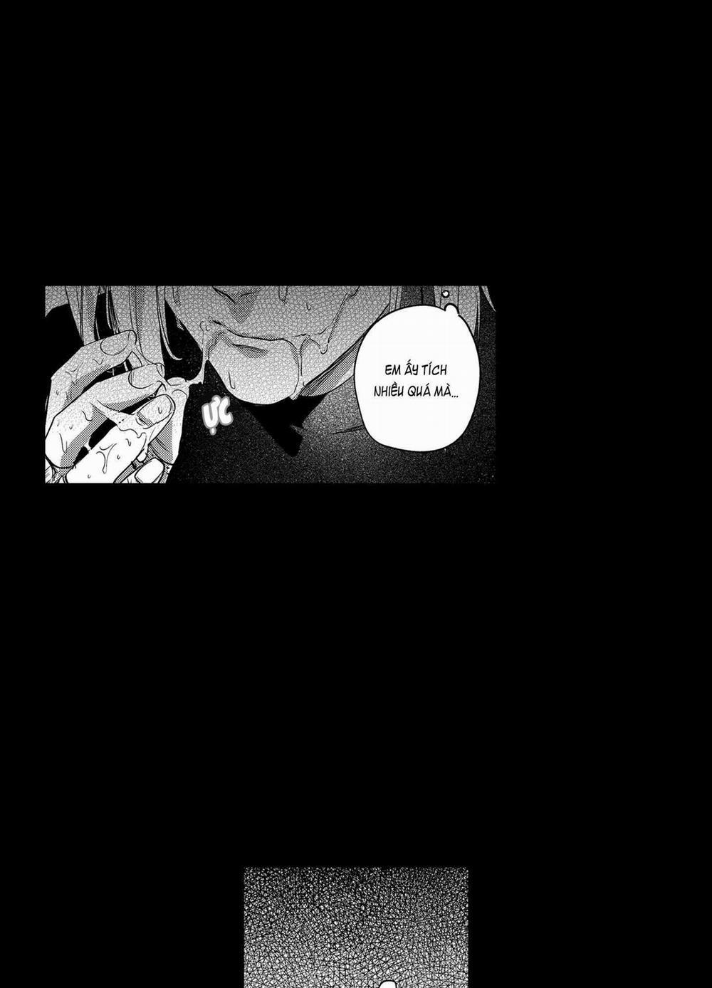 Màn Punchline Cực Khoái 3 trang 31