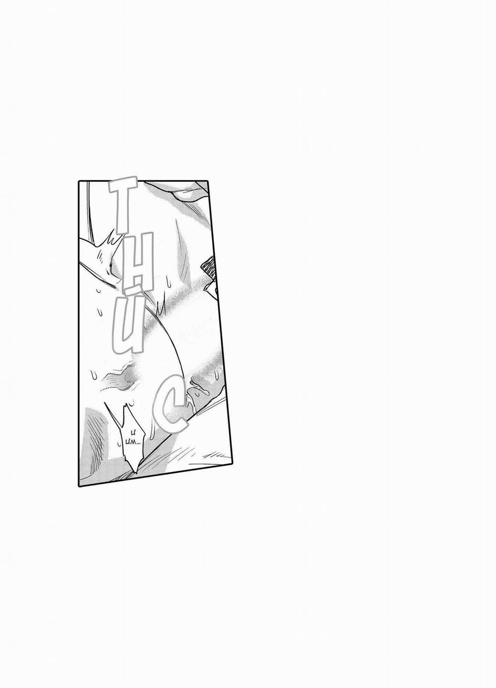 Màn Punchline Cực Khoái 4 trang 11