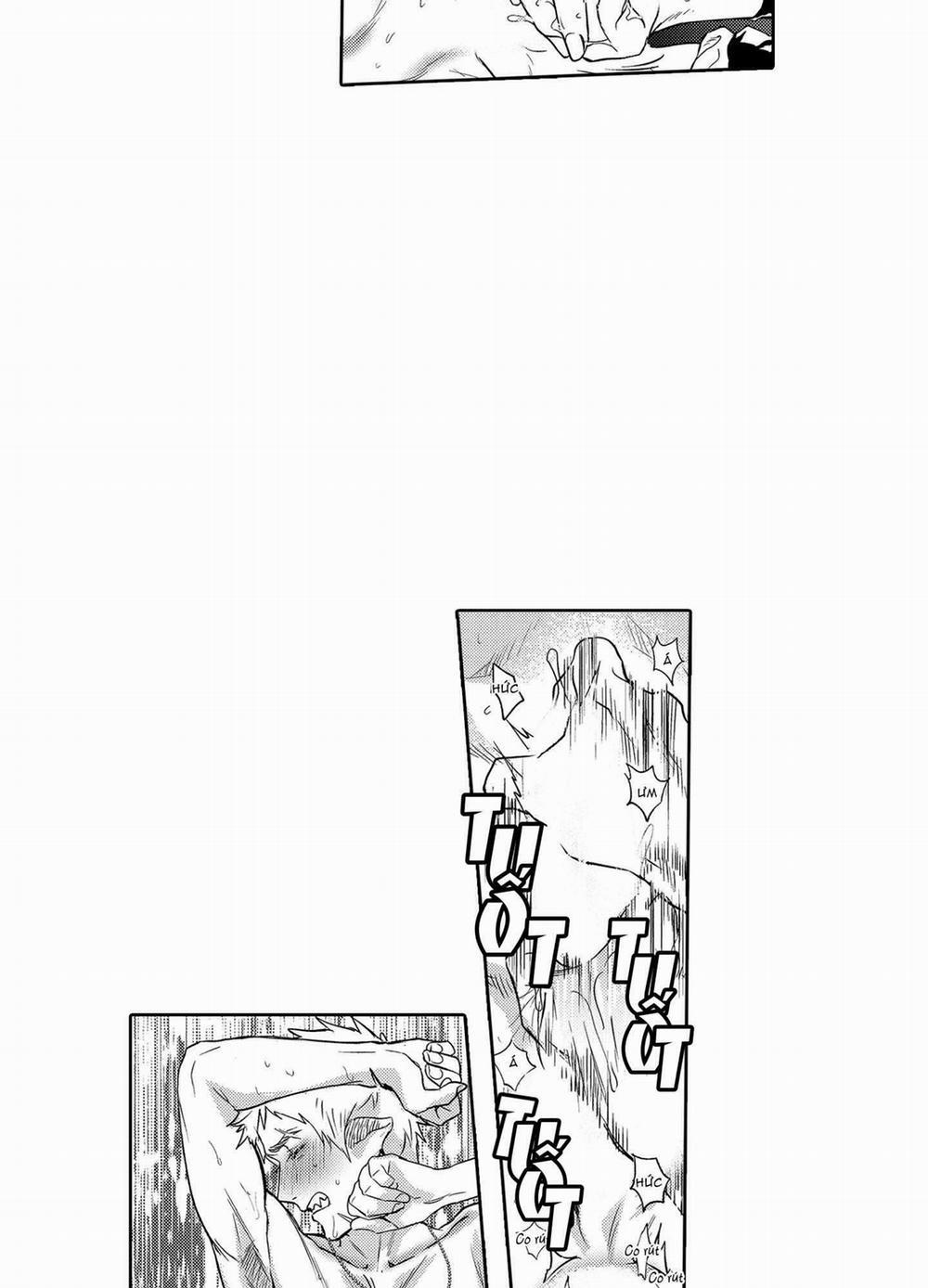 Màn Punchline Cực Khoái 4 trang 14