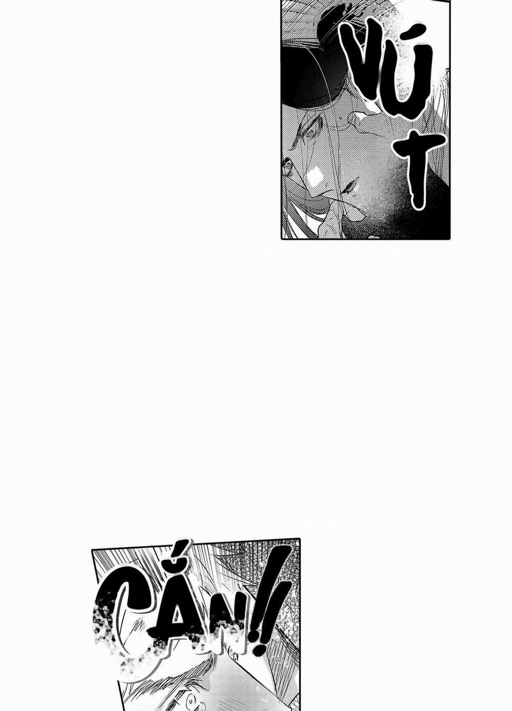 Màn Punchline Cực Khoái 4 trang 16