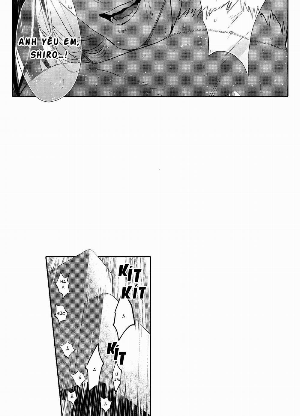 Màn Punchline Cực Khoái 4 trang 19