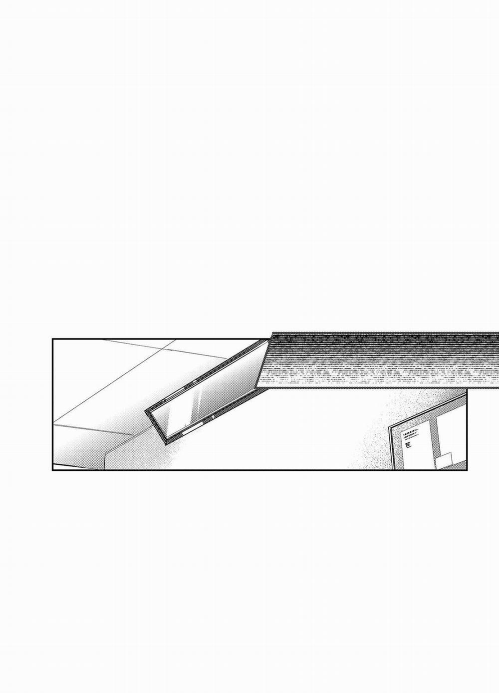 Màn Punchline Cực Khoái 4 trang 27