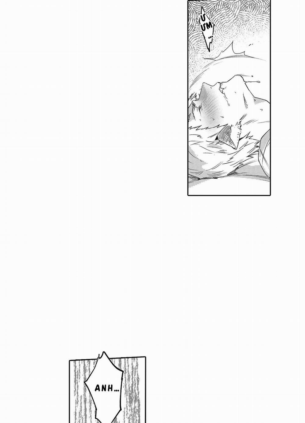 Màn Punchline Cực Khoái 4 trang 5