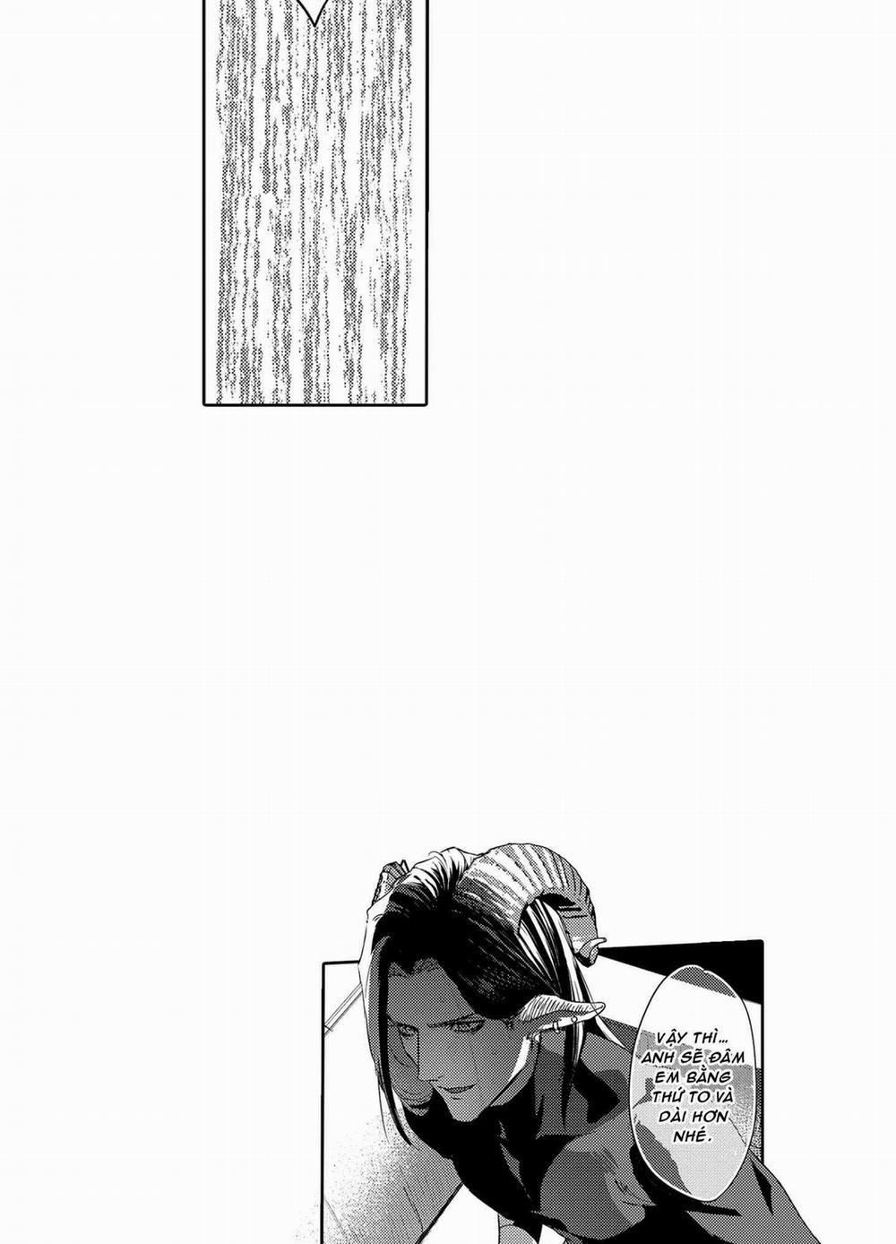 Màn Punchline Cực Khoái 4 trang 6