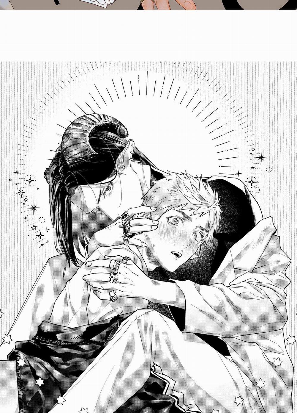 Màn Punchline Cực Khoái 5 trang 1