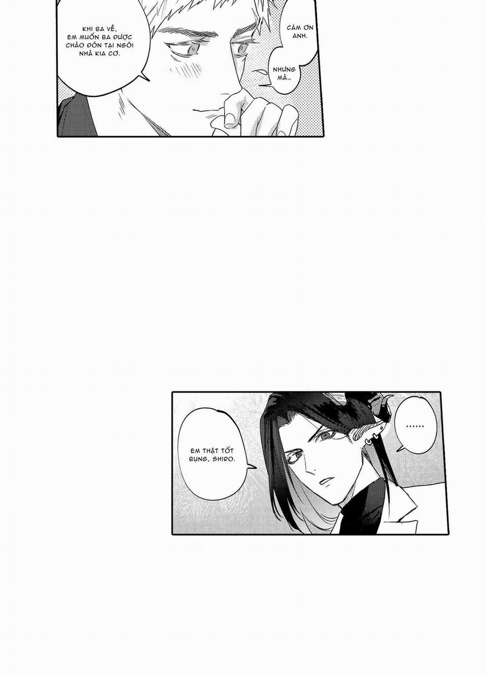 Màn Punchline Cực Khoái 5 trang 10