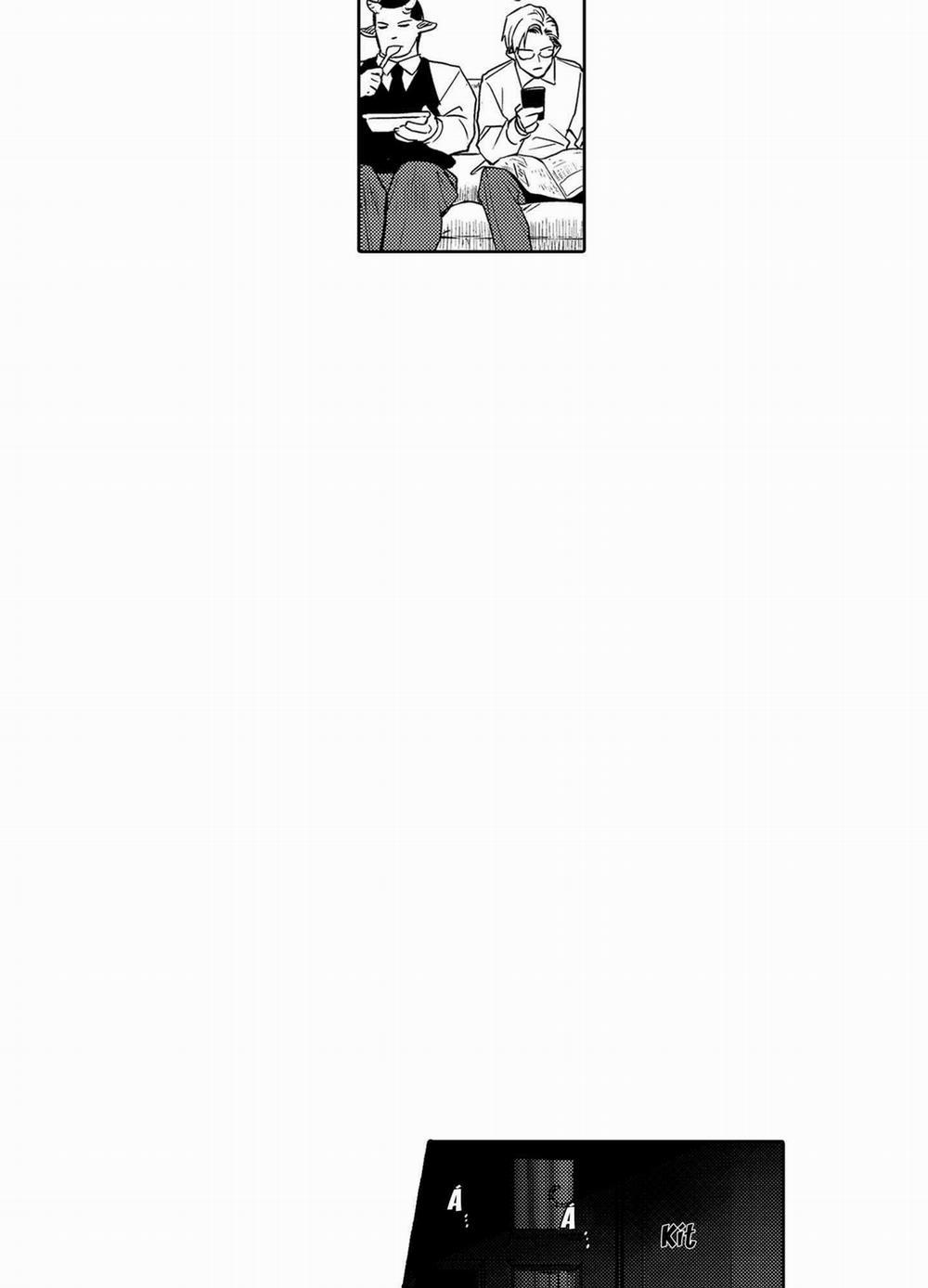 Màn Punchline Cực Khoái 5 trang 12