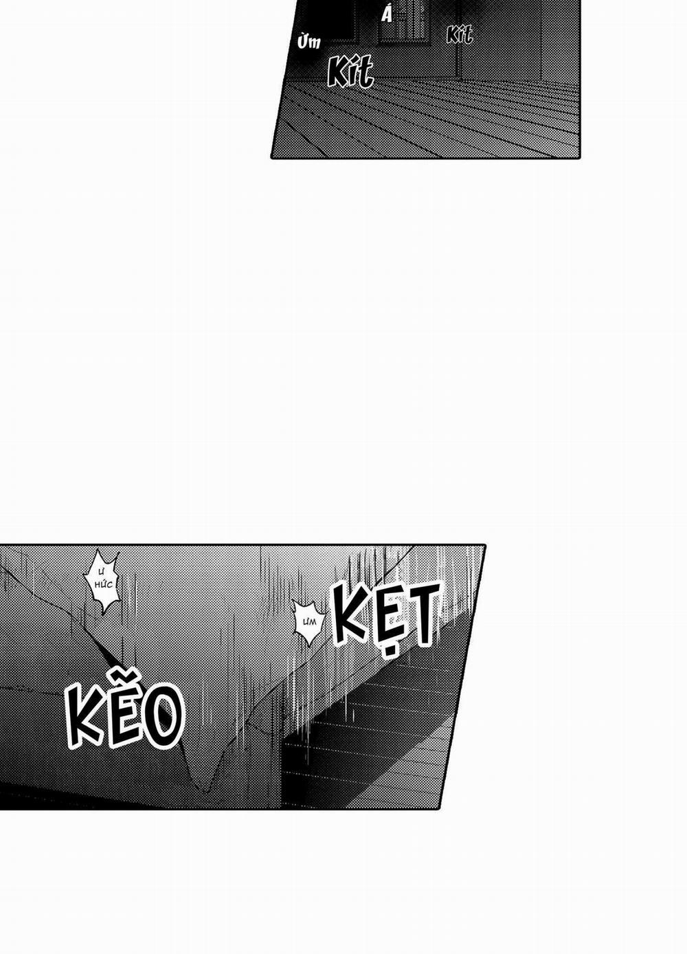 Màn Punchline Cực Khoái 5 trang 13