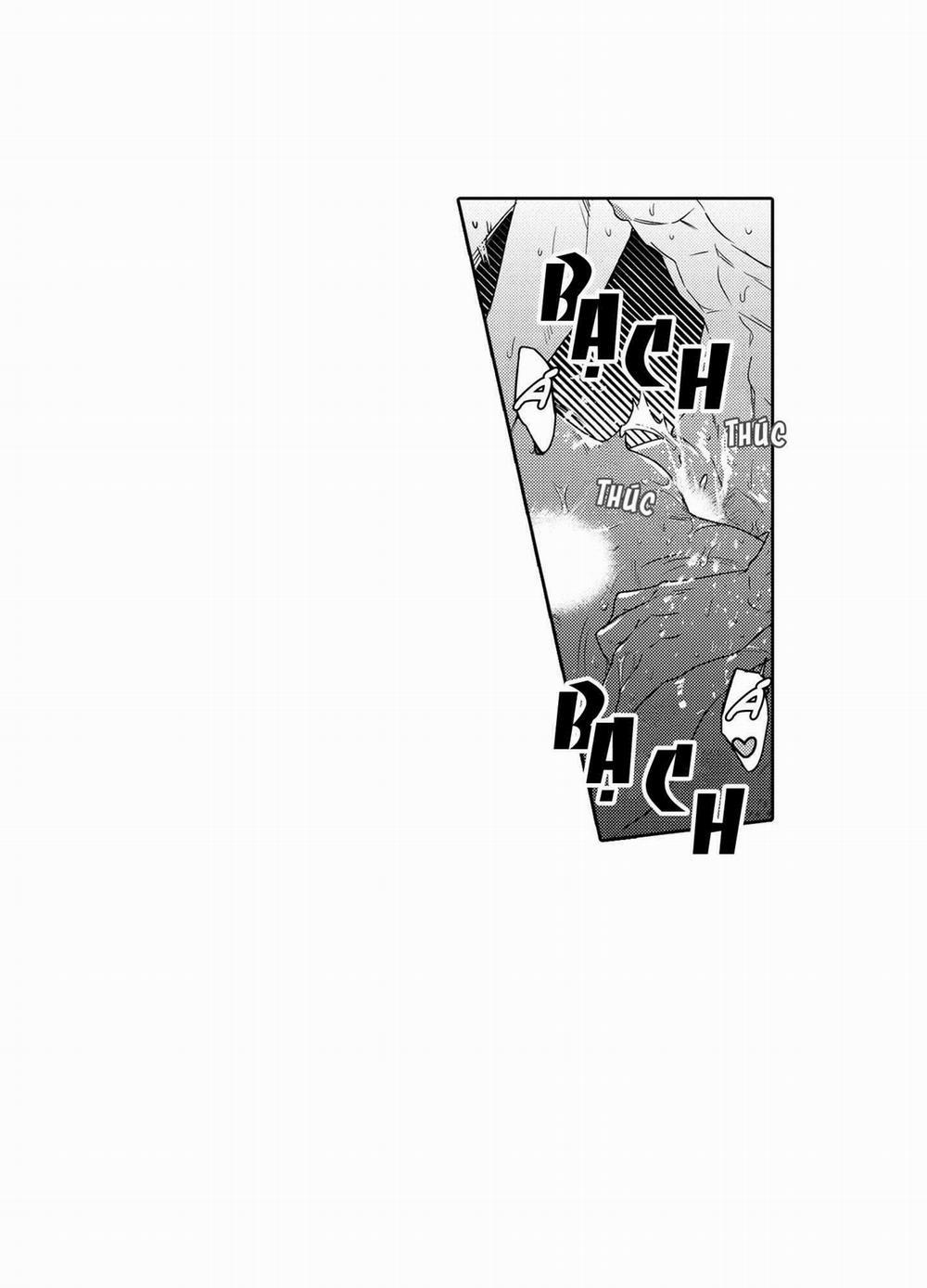 Màn Punchline Cực Khoái 5 trang 14