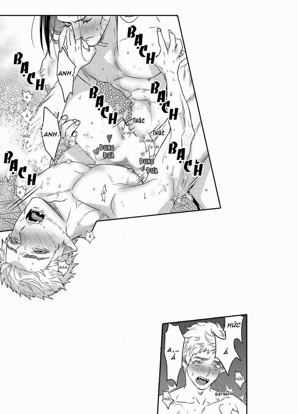 Màn Punchline Cực Khoái 5 trang 15