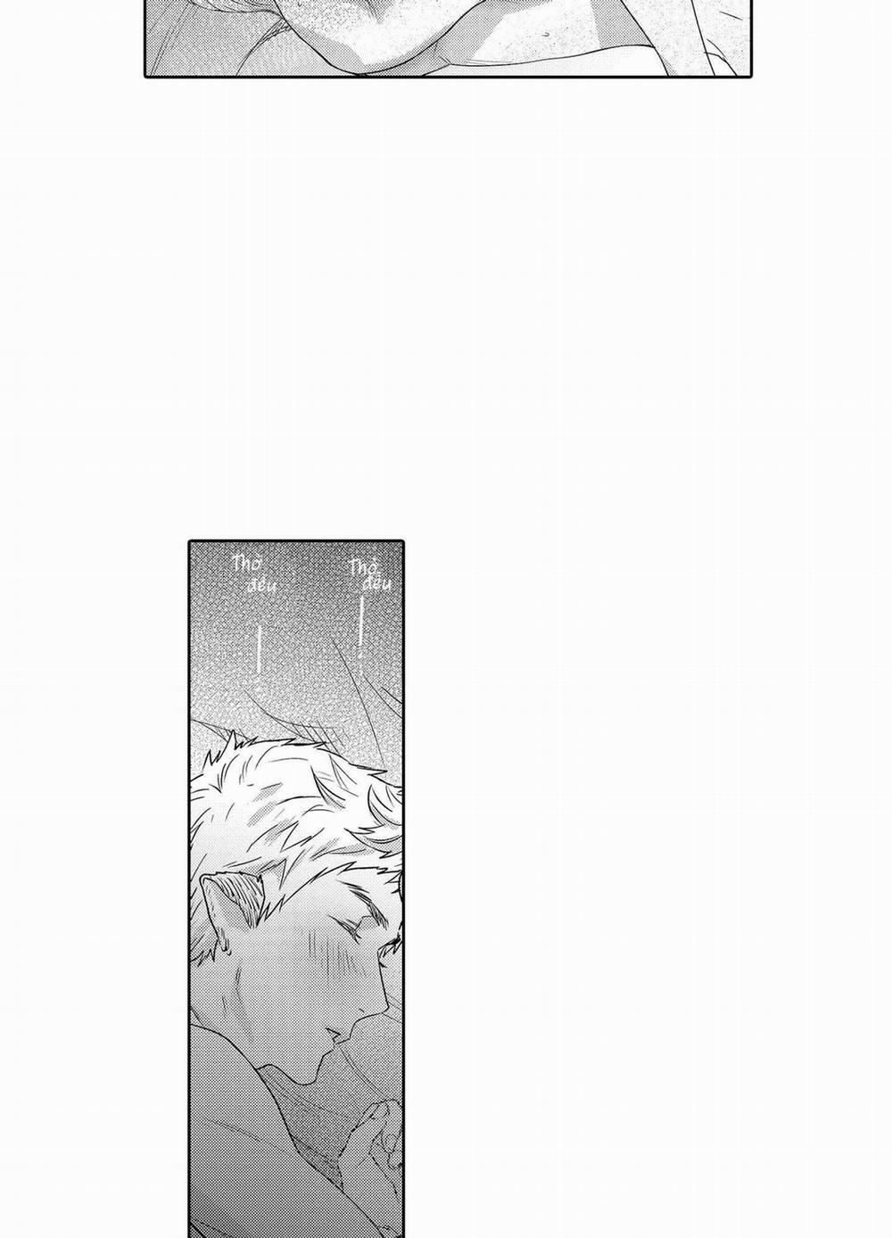 Màn Punchline Cực Khoái 5 trang 19