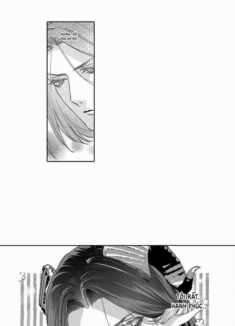 Màn Punchline Cực Khoái 5 trang 21