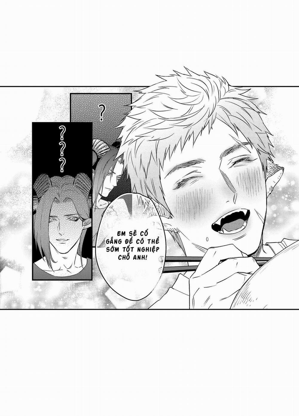 Màn Punchline Cực Khoái 5 trang 28