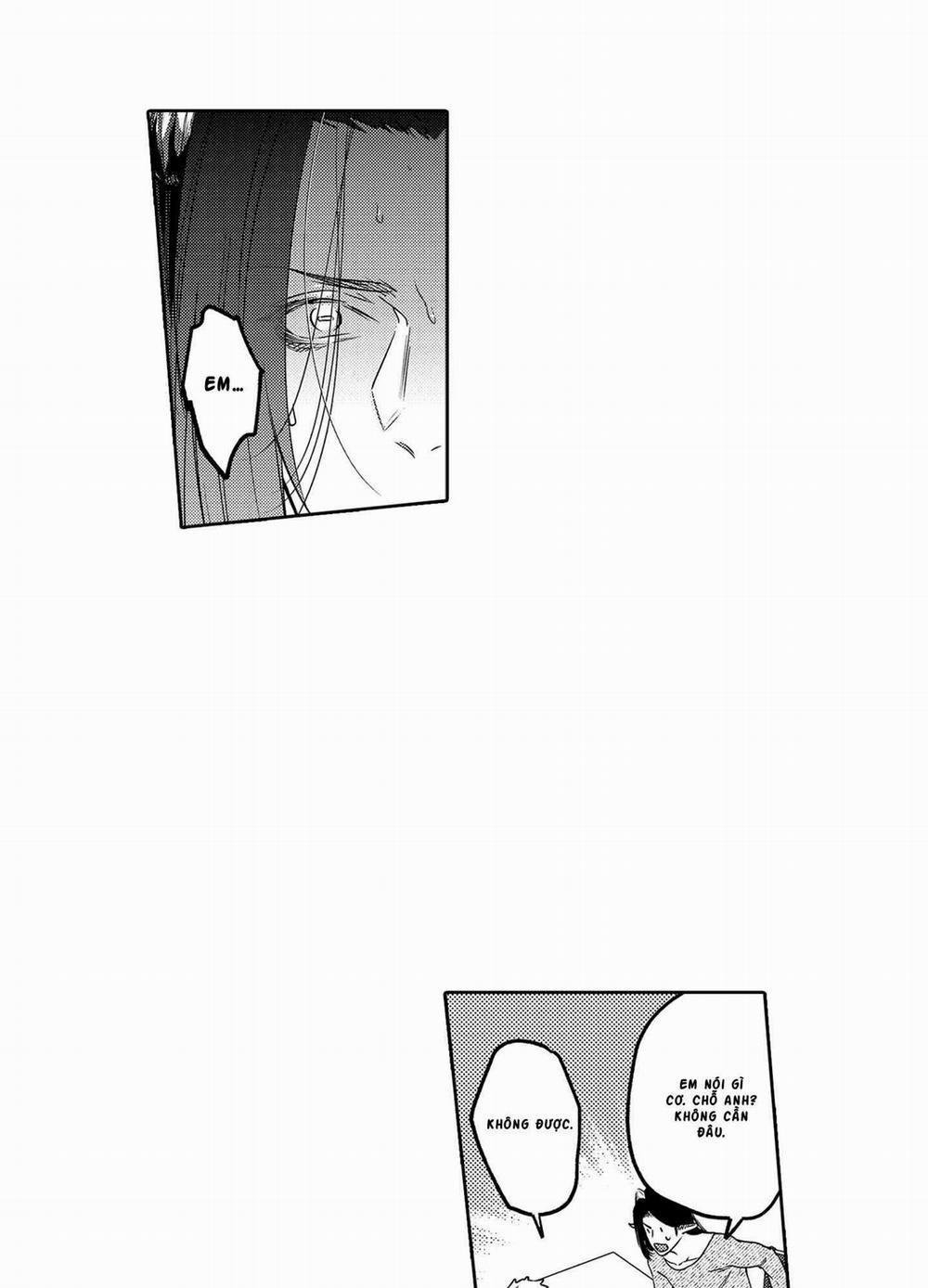 Màn Punchline Cực Khoái 5 trang 29