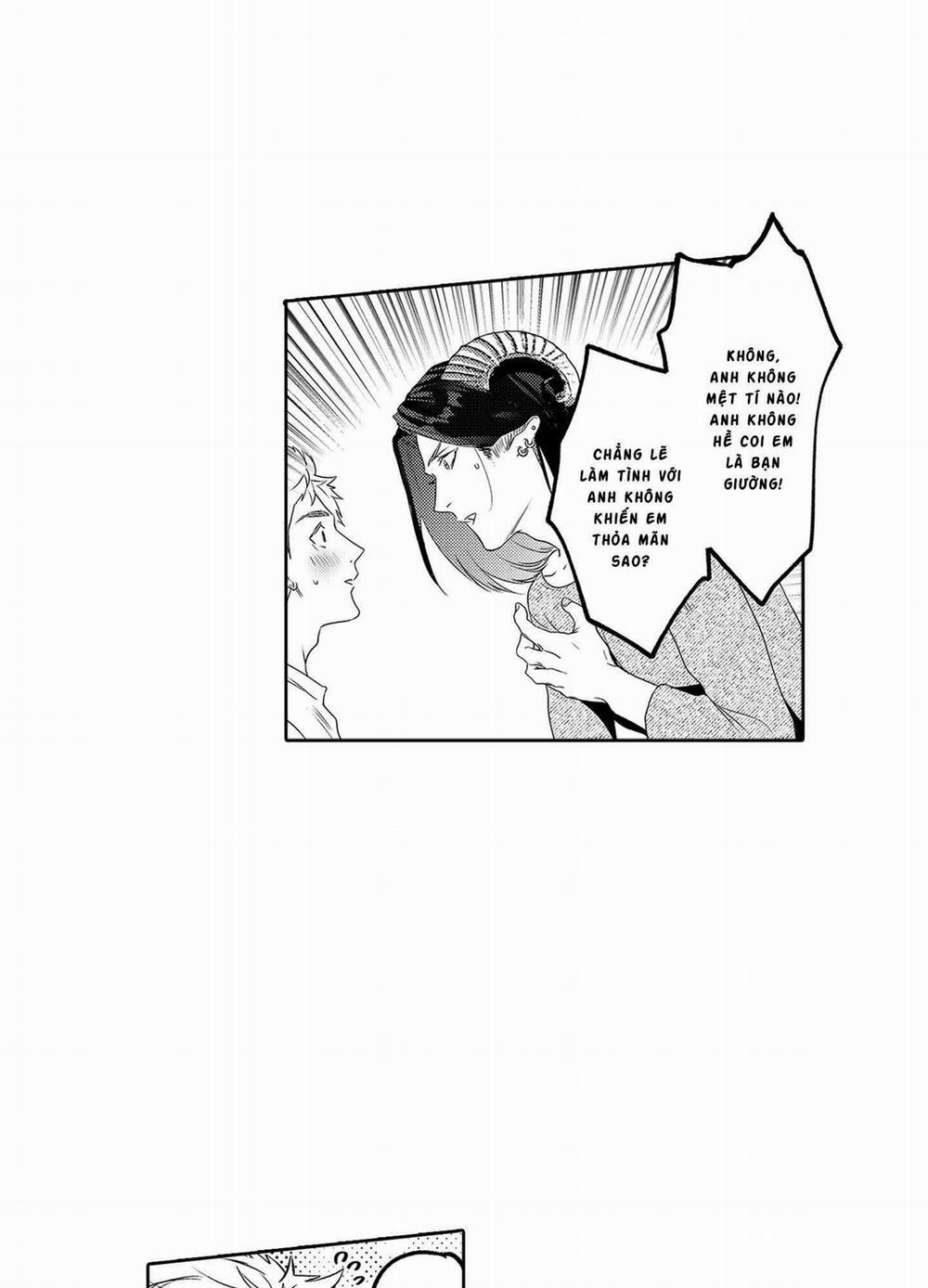 Màn Punchline Cực Khoái 5 trang 31