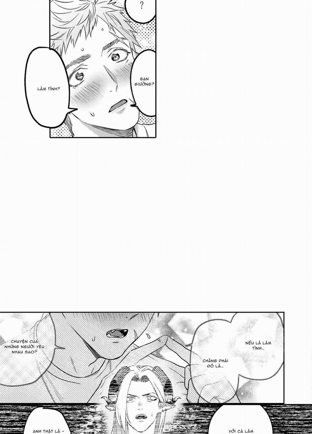 Màn Punchline Cực Khoái 5 trang 32