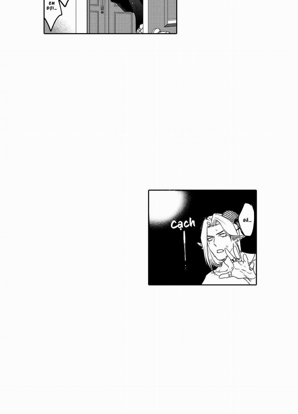 Màn Punchline Cực Khoái 5 trang 36