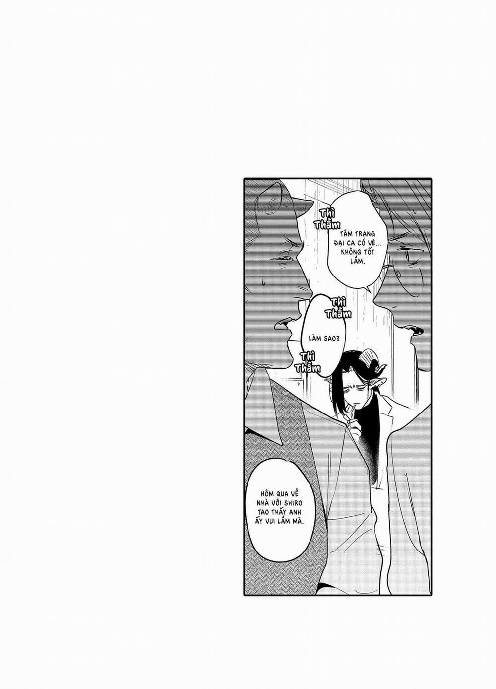 Màn Punchline Cực Khoái 5 trang 38