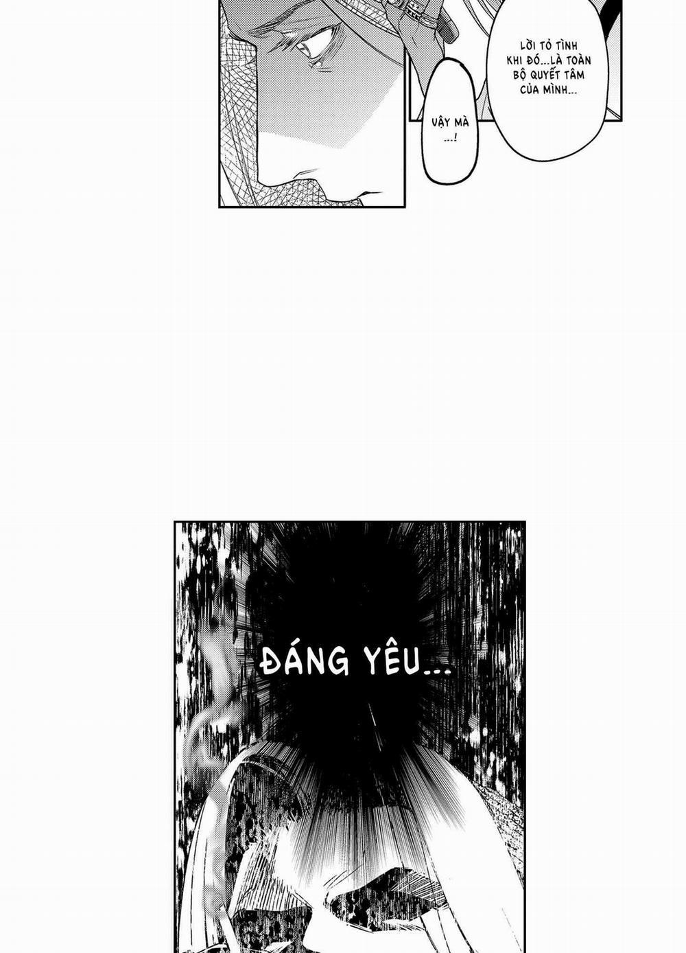 Màn Punchline Cực Khoái 5 trang 40