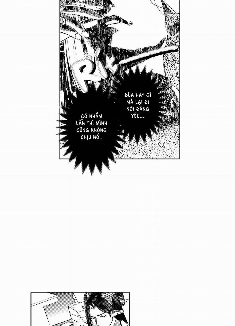 Màn Punchline Cực Khoái 5 trang 41