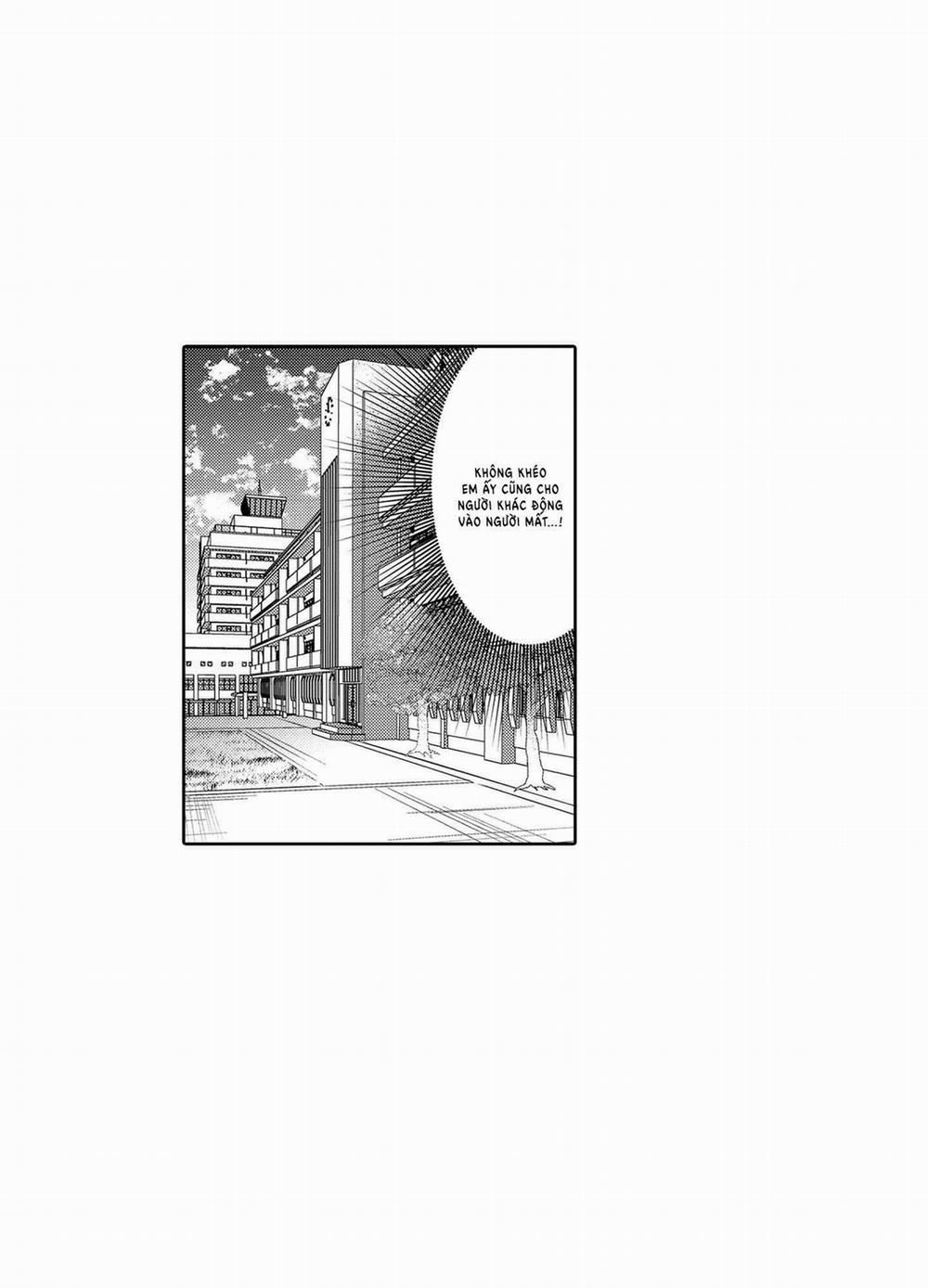 Màn Punchline Cực Khoái 5 trang 43