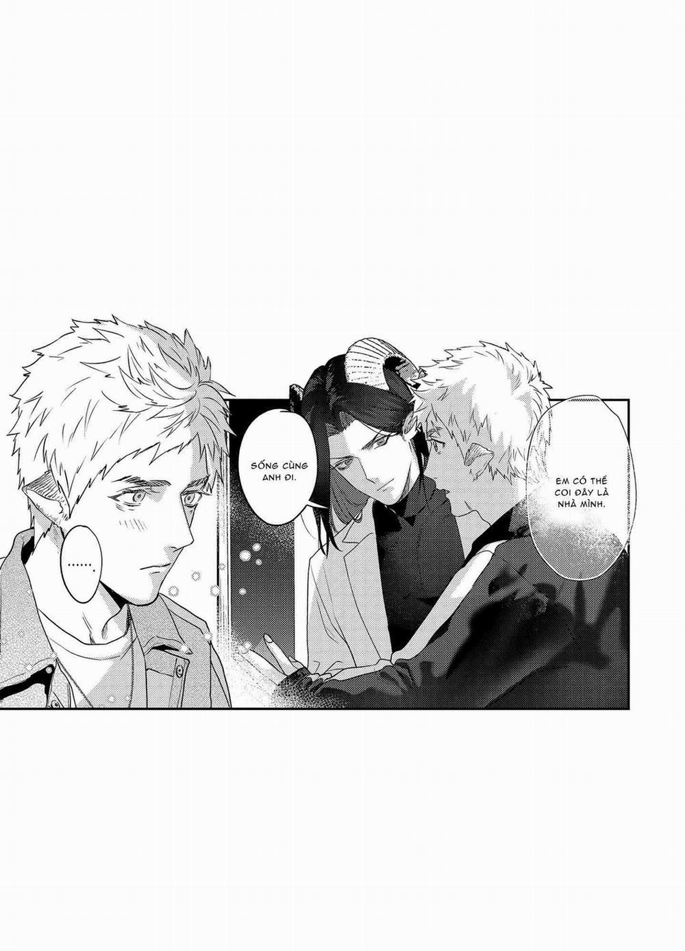 Màn Punchline Cực Khoái 5 trang 8