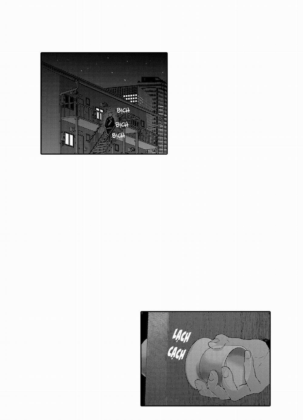 Màn Punchline Cực Khoái 6 trang 13