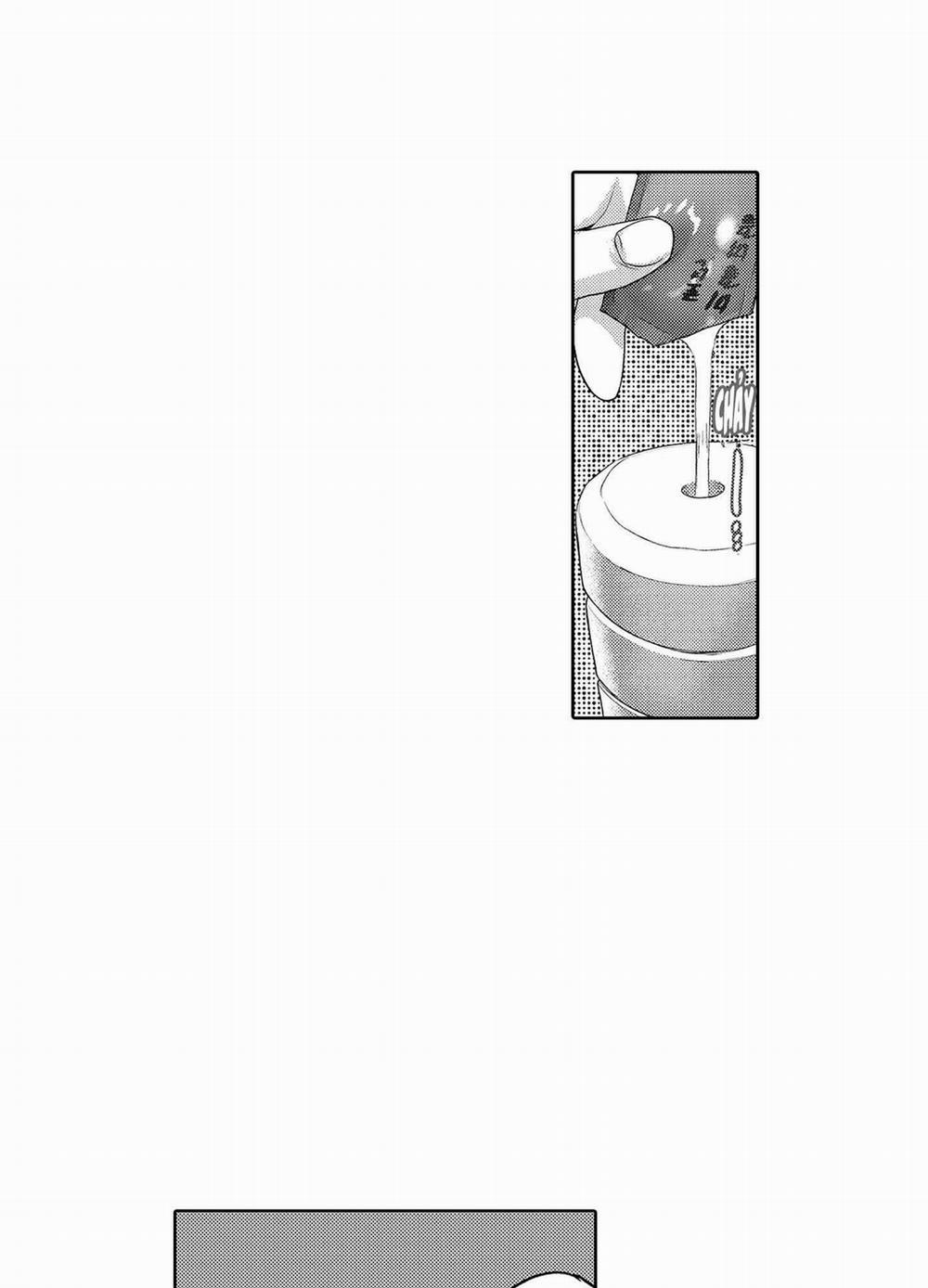 Màn Punchline Cực Khoái 6 trang 18