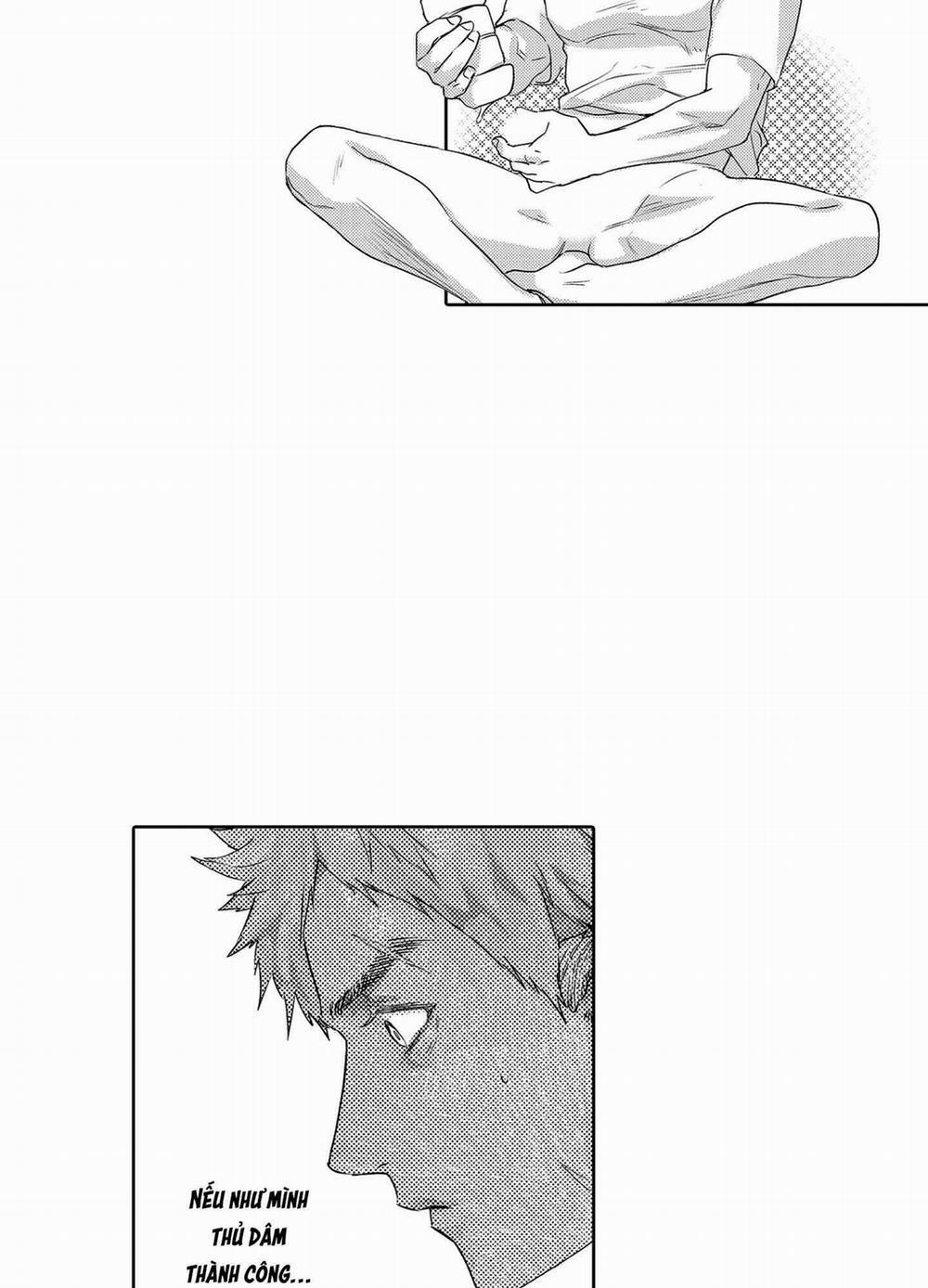 Màn Punchline Cực Khoái 6 trang 20