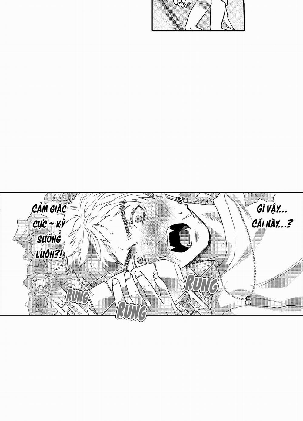 Màn Punchline Cực Khoái 6 trang 24