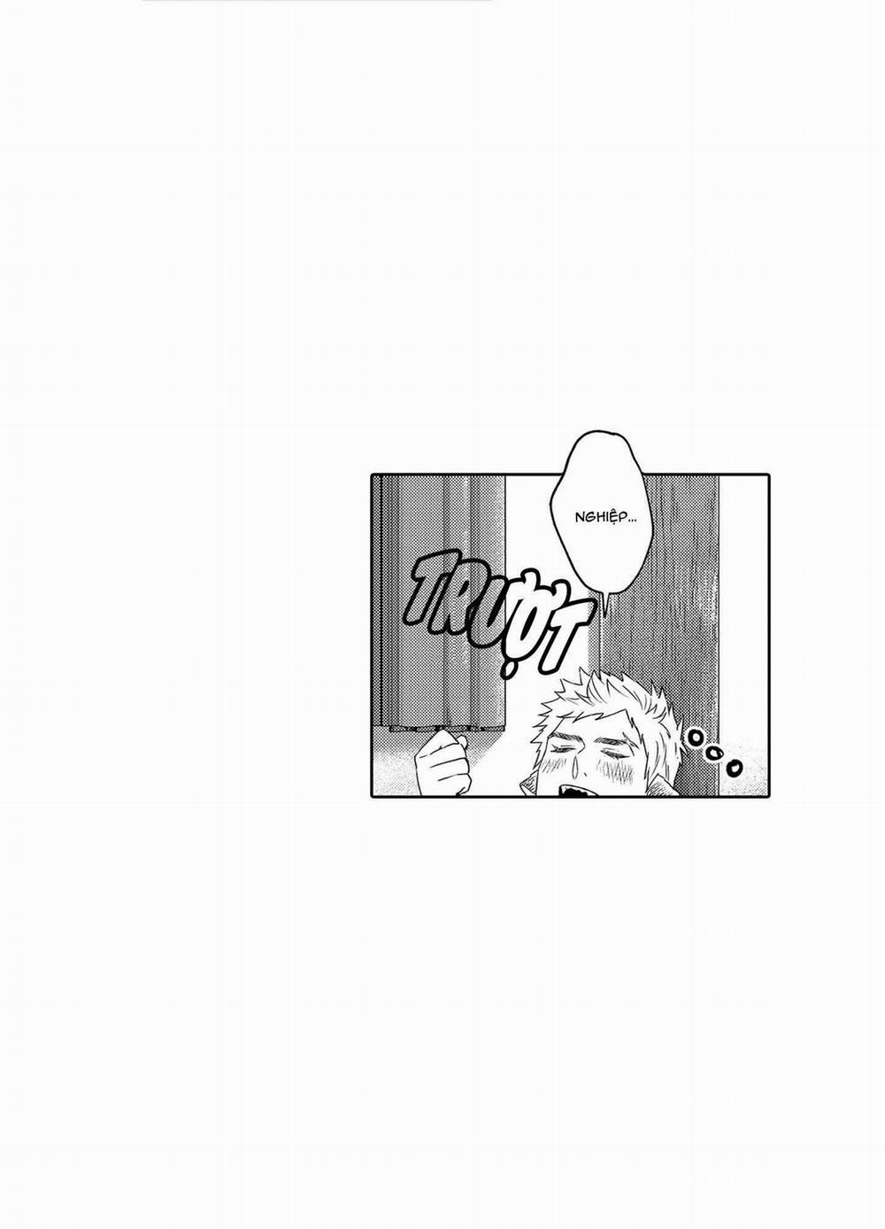 Màn Punchline Cực Khoái 6 trang 29