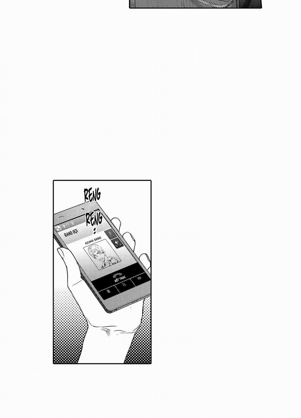 Màn Punchline Cực Khoái 6 trang 31