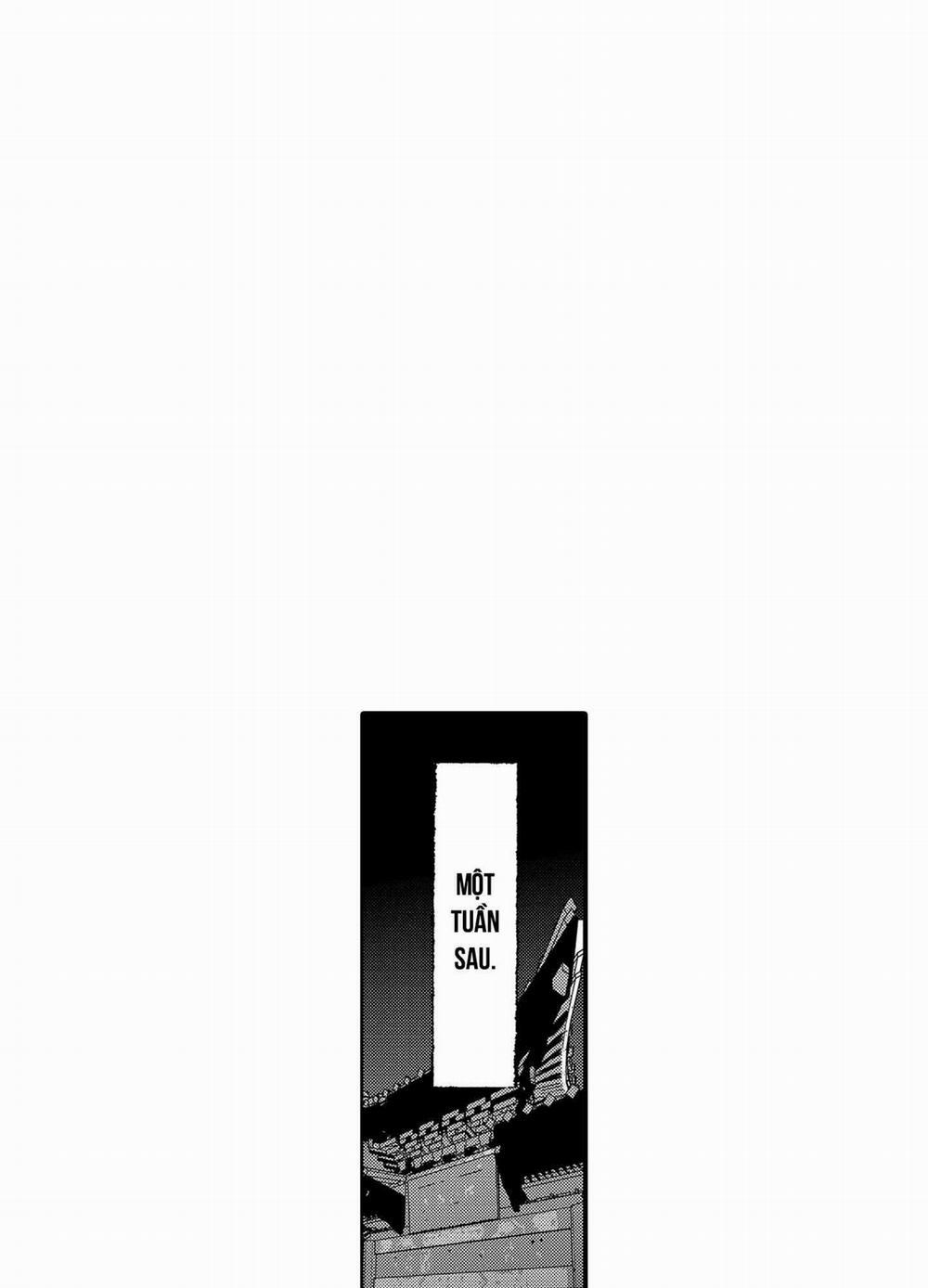 Màn Punchline Cực Khoái 6 trang 34