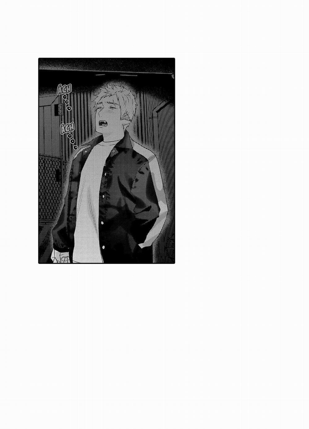 Màn Punchline Cực Khoái 6 trang 37