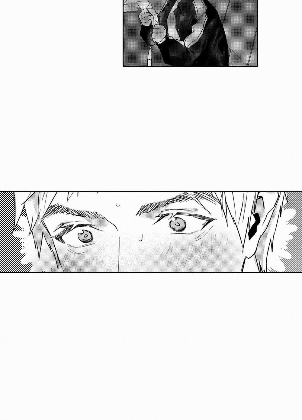 Màn Punchline Cực Khoái 6 trang 9