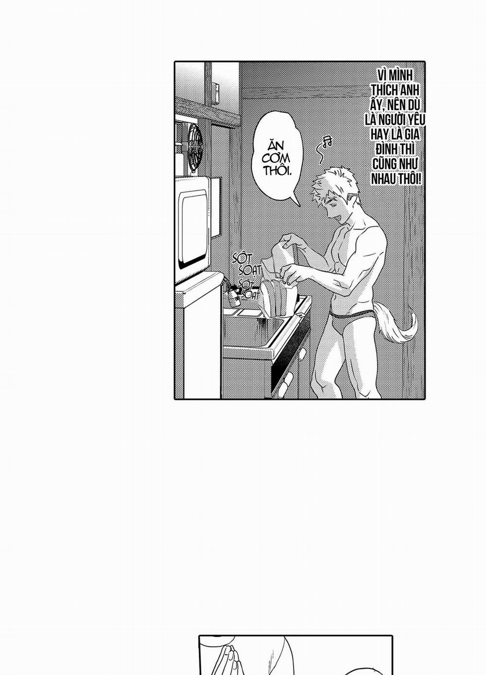 Màn Punchline Cực Khoái 8 trang 10